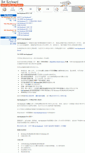 Mobile Screenshot of chnt.hot-keyboard.com