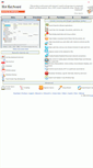 Mobile Screenshot of hot-keyboard.com